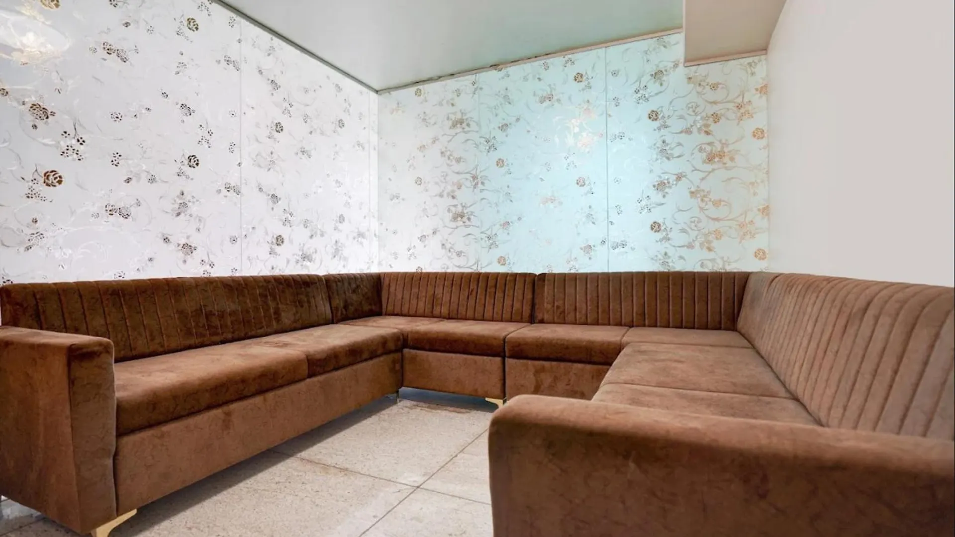Hotel Tanishq Ashiana Gurgaon